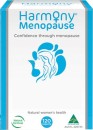 Harmony-Menopause-120-Tablets Sale