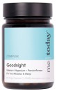 me-today-Goodnight-60-Capsules Sale