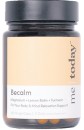 me-today-Becalm-60-Capsules Sale