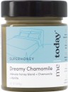 me-today-Superhoney-Dreamy-Chamomile-250g Sale