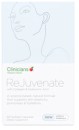 Clinicians-Rejuvenate-Softgel-60 Sale