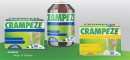 Crampeze-Leg-Cramps-Spasms-Range Sale