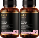 GO-Healthy-GO-Meno-Support-60-VegeCapsules Sale