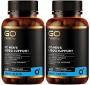 GO-Healthy-GO-Mens-Libido-Support-60-VegeCapsules Sale