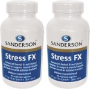 Sanderson-Stress-FX-60-Tablets Sale