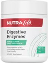 Nutra-Life-Digestive-Enzymes-120-caps Sale