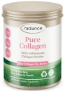 Radiance-Pure-Collagen-Powder-200g Sale