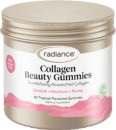 Radiance-Collagen-Beauty-Gummies-50s Sale