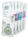 BC-Everyday-Scented-Sachets-Assorted-Range Sale