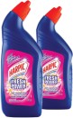 Harpic-Fresh-Power-Tropical-Blossom Sale