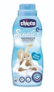 Chicco-Sensitive-Softener-Sweet-Talcum-750ml Sale