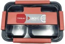 HBCo-Lunch-Box-Insulated-Stainless-Steel-Orange Sale