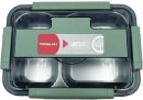 HBCo-Lunch-Box-Insulated-Stainless-Steel-Green Sale