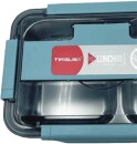 HBCo-Lunch-Box-Insulated-Stainless-Steel-Blue Sale