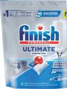 Finish-Ultimate-Essentials-90s Sale