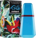 Cacharel-Lou-Lou-EDP-30ml Sale