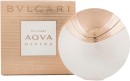 Bvlgari-Aqva-Divina-EDT-40ml Sale