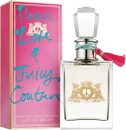 Juicy-Couture-Peace-Love-Juicy-Couture-EDP-100ml Sale