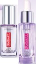 15-off-EDLP-LOral-Paris-Revitalift-Range Sale