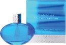 Cacharel-Lou-Lou-EDP-30ml Sale