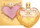 Vera-Wang-Glam-Princess-EDT-100ml Sale