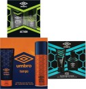 Umbro-Gift-Set-Range Sale