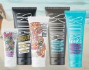 20-off-Skinnies-Gel-Sunscreen Sale