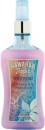 NEW-Hawaiian-Tropic-Beach-Dreams-Body-Mist-250ml Sale