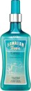 NEW-Hawaiian-Tropic-Island-Bliss-Body-Mist-250ml Sale