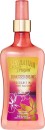 NEW-Hawaiian-Tropic-Sunkissed-Dreams-Body-Mist-250ml Sale