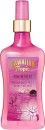 NEW-Hawaiian-Tropic-Pink-Retreat-Body-Mist-250ml Sale