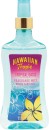 NEW-Hawaiian-Tropic-Tropical-Oasis-Body-Mist-250ml Sale