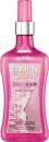 NEW-Hawaiian-Tropic-Tropical-Temptation-Body-Mist-250ml Sale