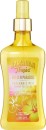 NEW-Hawaiian-Tropic-Golden-Paradise-Body-Mist-250ml Sale