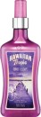 NEW-Hawaiian-Tropic-Sunset-Escape-Body-Mist-250ml Sale