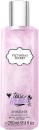 Victorias-Secret-Tease-Rebel-Fragrance-Mist-Spray-250ml Sale