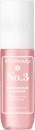 MCo-MCH603-Fragrance-Mist-No3-90ml Sale