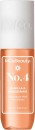 MCo-MCH604-Fragrance-Mist-No4-90ml Sale