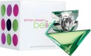 Britney-Spears-Believe-EDP-30ml-for-Women Sale