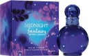 Britney-Spears-Fantasy-Midnight-EDP-30ml Sale