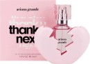 Ariana-Grande-Thank-U-Next-30ml-EDP Sale