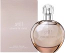 JLo-Still-EDP-100ml Sale