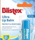 Blistex-Ultra-Lip-Balm-SPF50-425g Sale