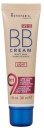 Rimmel-BB-Cream-Primer-Light-30ml Sale