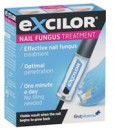 Excilor-Fungal-Nail-Solution-33ml Sale