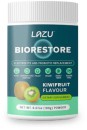 LAZU-Keto-BioRestore-189g Sale