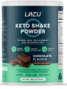 LAZU-Keto-Choc-Shake-Powder-441g Sale