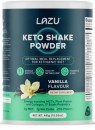 LAZU-Keto-Vanilla-Shake-Powder-441g Sale