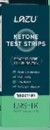 LAZU-Ketone-Test-Strips Sale