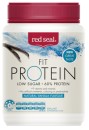 Red-Seal-Fit-Protein-Vanilla-500g Sale